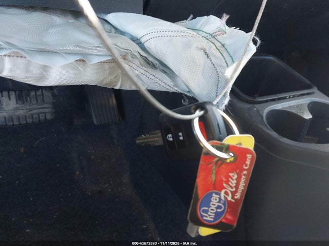 2017 MITSUBISHI MIRAGE G4 ML32F3FJ2HH004642 Photo 10