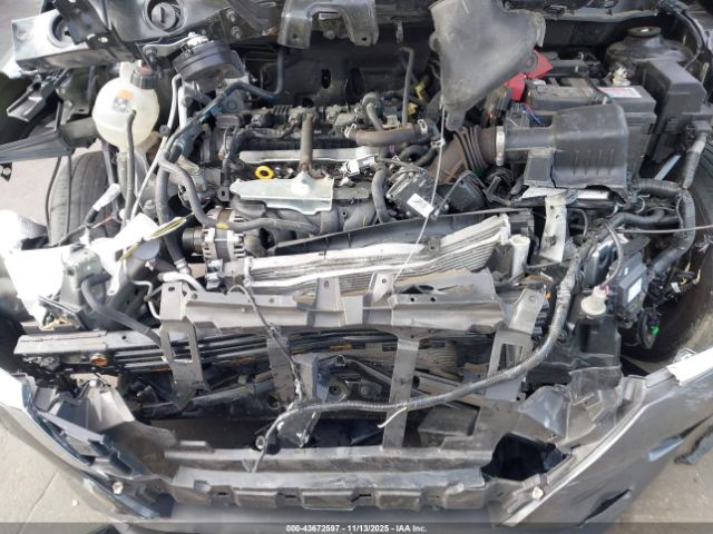 2024 NISSAN KICKS 3N1CP5BV4RL523068 Photo 9