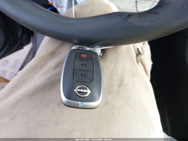 2024 NISSAN KICKS 3N1CP5BV4RL523068 Photo 10