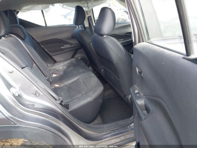 2024 NISSAN KICKS 3N1CP5BV4RL523068 Photo 7