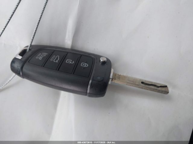 2021 HYUNDAI ELANTRA 5NPLL4AG0MH034875 Photo 10