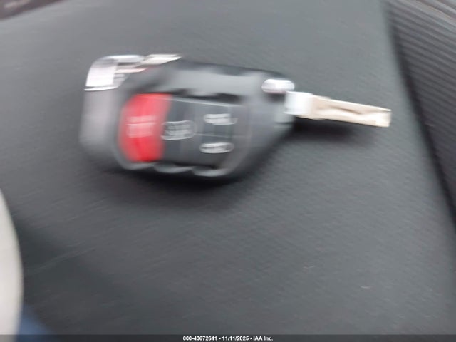 1C6HJTAG3ML533338 Jeep Gladiator Sport S 4x4
