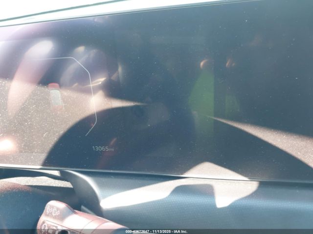 2024 KIA EV9 KNDAEFS50R6024570 Photo 6