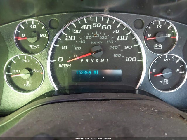 43672676 :رقم المزاد ، 1GB6G5CG2E1197724 vin ، 2014 Chevrolet Express Cutaway 4500 مزاد بيع