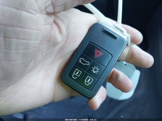 2016 VOLVO S60 YV126MFK2G2405194 Photo 10