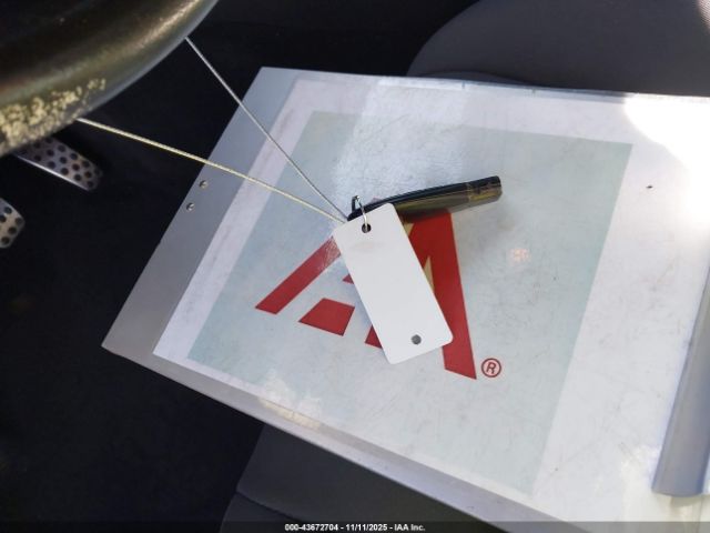 2009 DODGE CHALLENGER 2B3LJ54T19H525106 Photo 10