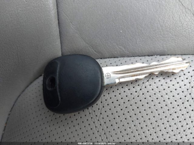 2011 CADILLAC CTS 1G6DG5EYXB0103537 Photo 10