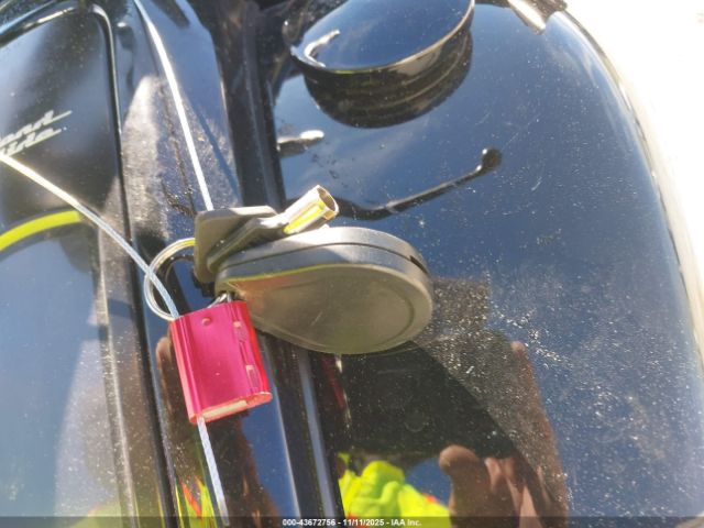 2023 HARLEY-DAVIDSON FLTRXS 1HD1KTP10PB635554 Photo 10