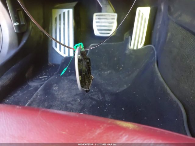 2017 ALFA ROMEO GIULIA ZARFAECN1H7561926 Photo 10