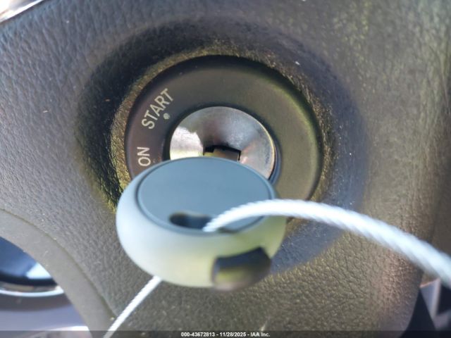 2013 CHRYSLER 200 1C3CCBBG3DN532298 Photo 10