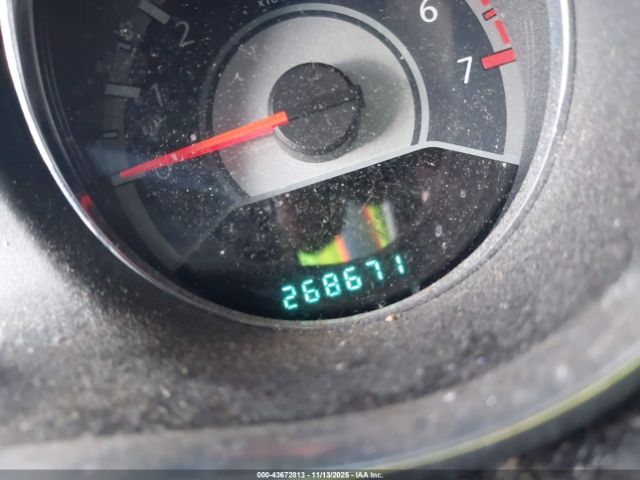 2013 CHRYSLER 200 1C3CCBBG3DN532298 Photo 6