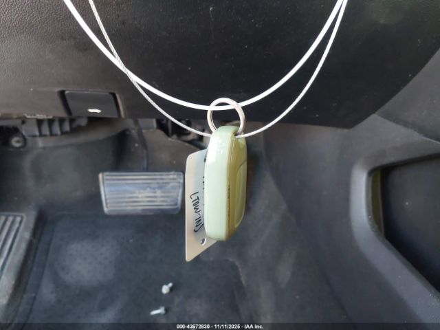 2016 CHEVROLET SUBURBAN 1GNSCHKC8GR163983 Photo 10