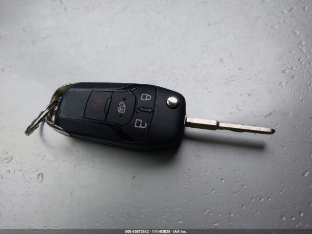 2022 FORD TRANSIT CONNECT NM0LS7S25N1511362 Photo 10