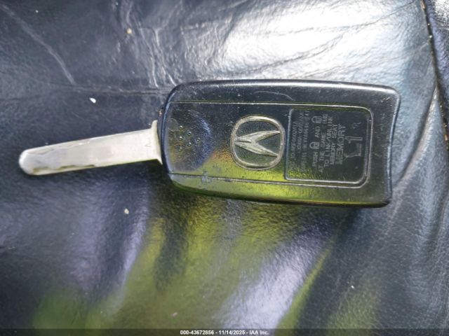 2009 ACURA MDX 2HNYD28489H504762 Photo 10