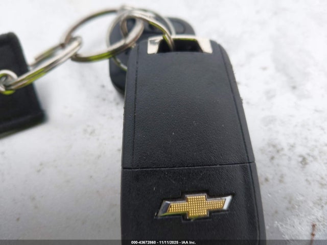 Aukcja sprzedaży 2012 Chevrolet Camaro 1ss, vin: 2G1FS1EW2C9196548, numer aukcji: 43672860