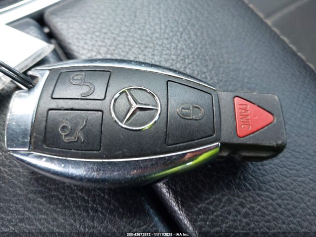 2015 MERCEDES-BENZ C 300 55SWF4JB1FU053105 Photo 10