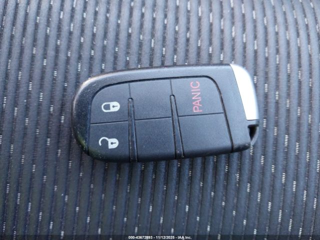 2013 DODGE JOURNEY 3C4PDCBB8DT660931 Photo 10