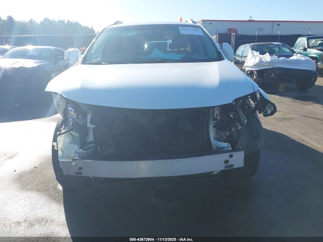 Aukcja sprzedaży 2010 Lexus Rx 350, vin: JTJZK1BA3A2405270, numer aukcji: 43672904
