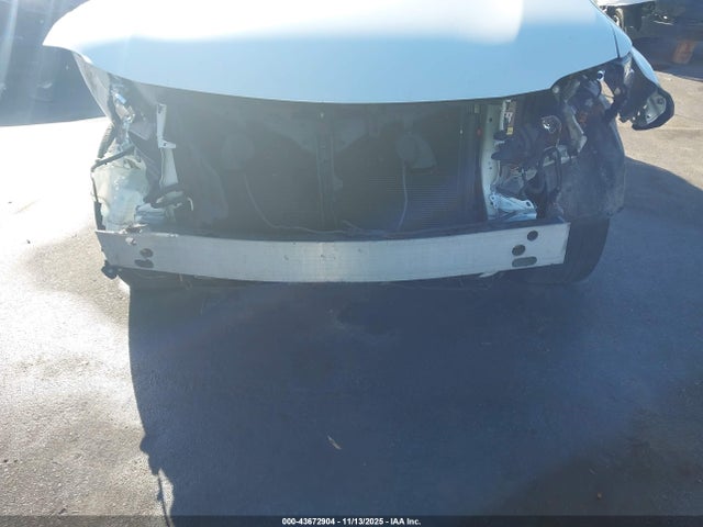 Aukcja sprzedaży 2010 Lexus Rx 350, vin: JTJZK1BA3A2405270, numer aukcji: 43672904