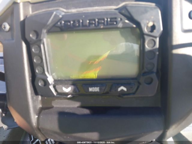 2019 POLARIS SPORTSMAN 4XASEA502KA614433 Photo 6