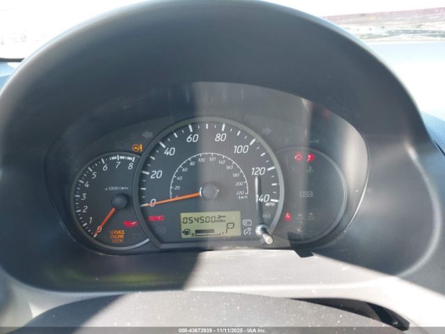 2019 MITSUBISHI MIRAGE ML32A3HJ4KH001552 Photo 6