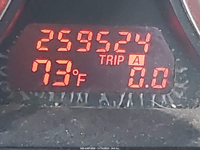 Aukcja sprzedaży 2010 Mazda Mazda6 I Touring Plus, vin: 1YVHZ8CH5A5M45454, numer aukcji: 43672956