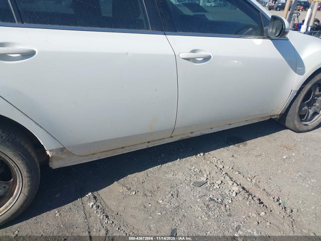 Aukcja sprzedaży 2010 Mazda Mazda6 I Touring Plus, vin: 1YVHZ8CH5A5M45454, numer aukcji: 43672956