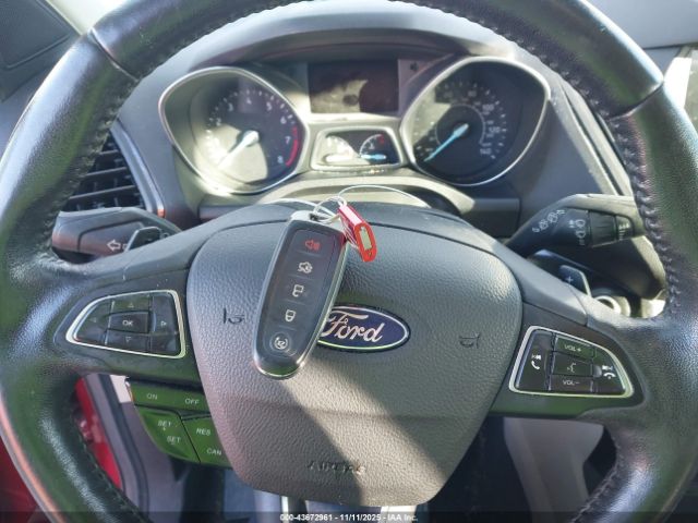 2017 FORD ESCAPE 1FMCU0J93HUF02113 Photo 10