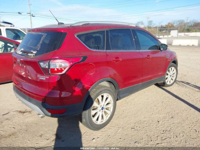 2017 FORD ESCAPE 1FMCU0J93HUF02113 Photo 3