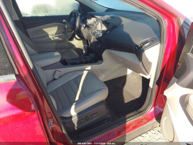 2017 FORD ESCAPE 1FMCU0J93HUF02113 Photo 4