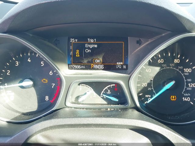 2017 FORD ESCAPE 1FMCU0J93HUF02113 Photo 6