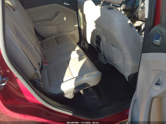 2017 FORD ESCAPE 1FMCU0J93HUF02113 Photo 7