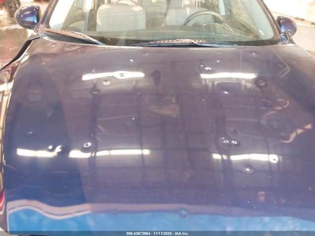 Aukcja sprzedaży 2012 Mazda Mazda3 I Touring, vin: JM1BL1VF3C1501627, numer aukcji: 43672964