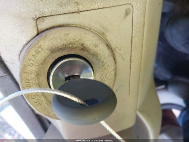 2007 JEEP GRAND CHEROKEE 1J8HR58P07C582397 Photo 10