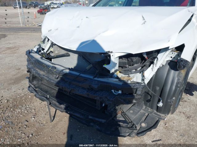 2024 TOYOTA CAMRY HYBRID 4T1K31AK7RU622991 Photo 5