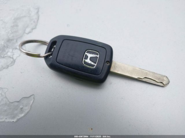 2020 HONDA HR-V 3CZRU6H18LG700788 Photo 10