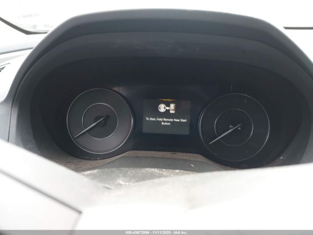 2021 ACURA RDX 5J8TC2H38ML008447 Photo 6