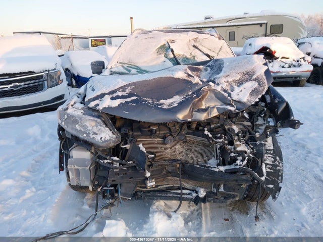 Nissan Rogue Sl 2016 5N1AT2MV0GC808169 Image 12