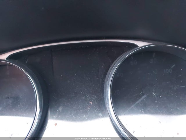 Nissan Rogue Sl 2016 5N1AT2MV0GC808169 Image 15