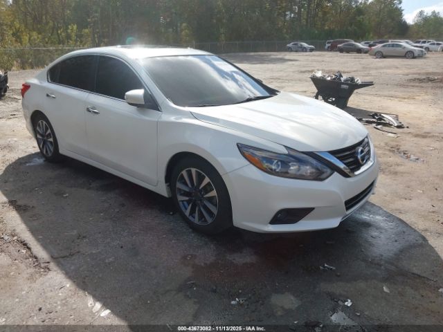 2017 NISSAN ALTIMA 1N4AL3AP7HC131547
