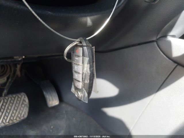 2017 NISSAN ALTIMA 1N4AL3AP7HC131547 Photo 10