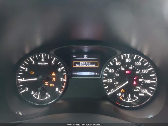 2017 NISSAN ALTIMA 1N4AL3AP7HC131547 Photo 6