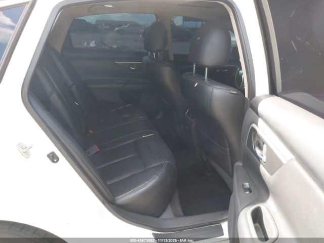 2017 NISSAN ALTIMA 1N4AL3AP7HC131547 Photo 7