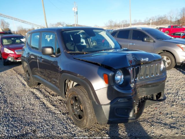 2018 JEEP RENEGADE ZACCJBAB2JPJ36029
