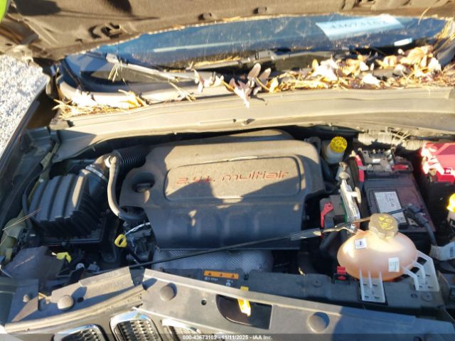 2018 JEEP RENEGADE ZACCJBAB2JPJ36029 Photo 9