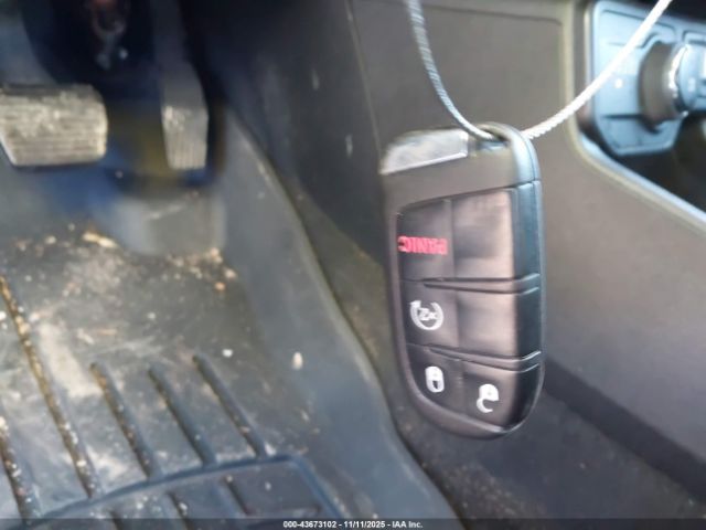 2018 JEEP RENEGADE ZACCJBAB2JPJ36029 Photo 10