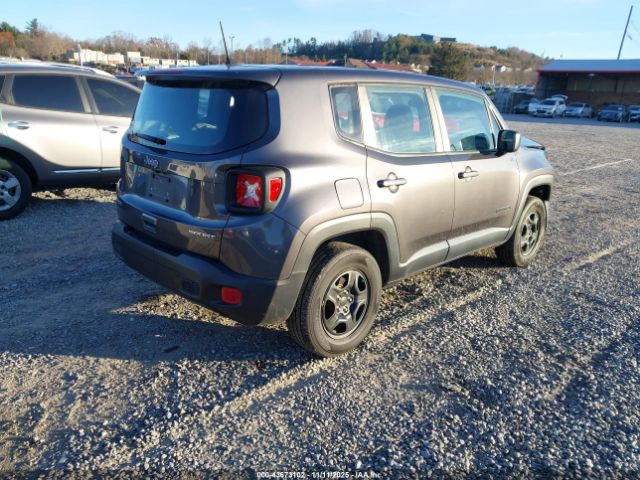 2018 JEEP RENEGADE ZACCJBAB2JPJ36029 Photo 3