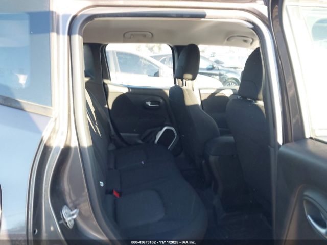 2018 JEEP RENEGADE ZACCJBAB2JPJ36029 Photo 7