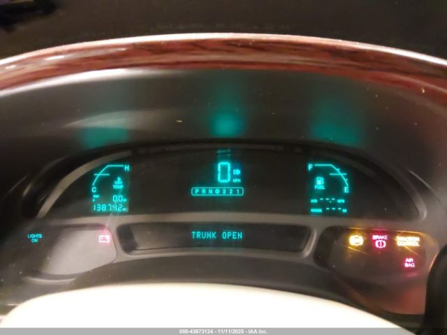 2002 CADILLAC DEVILLE 1G6KD54Y72U247878 Photo 6