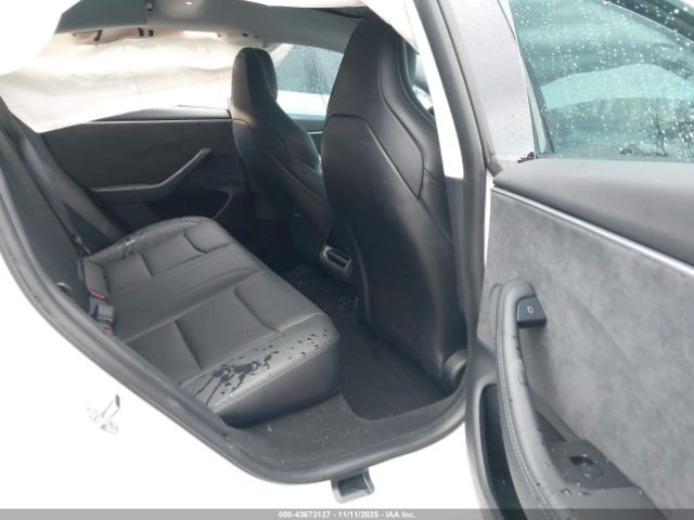 2024 TESLA MODEL 3 5YJ3E1ET5RF783452 Photo 7